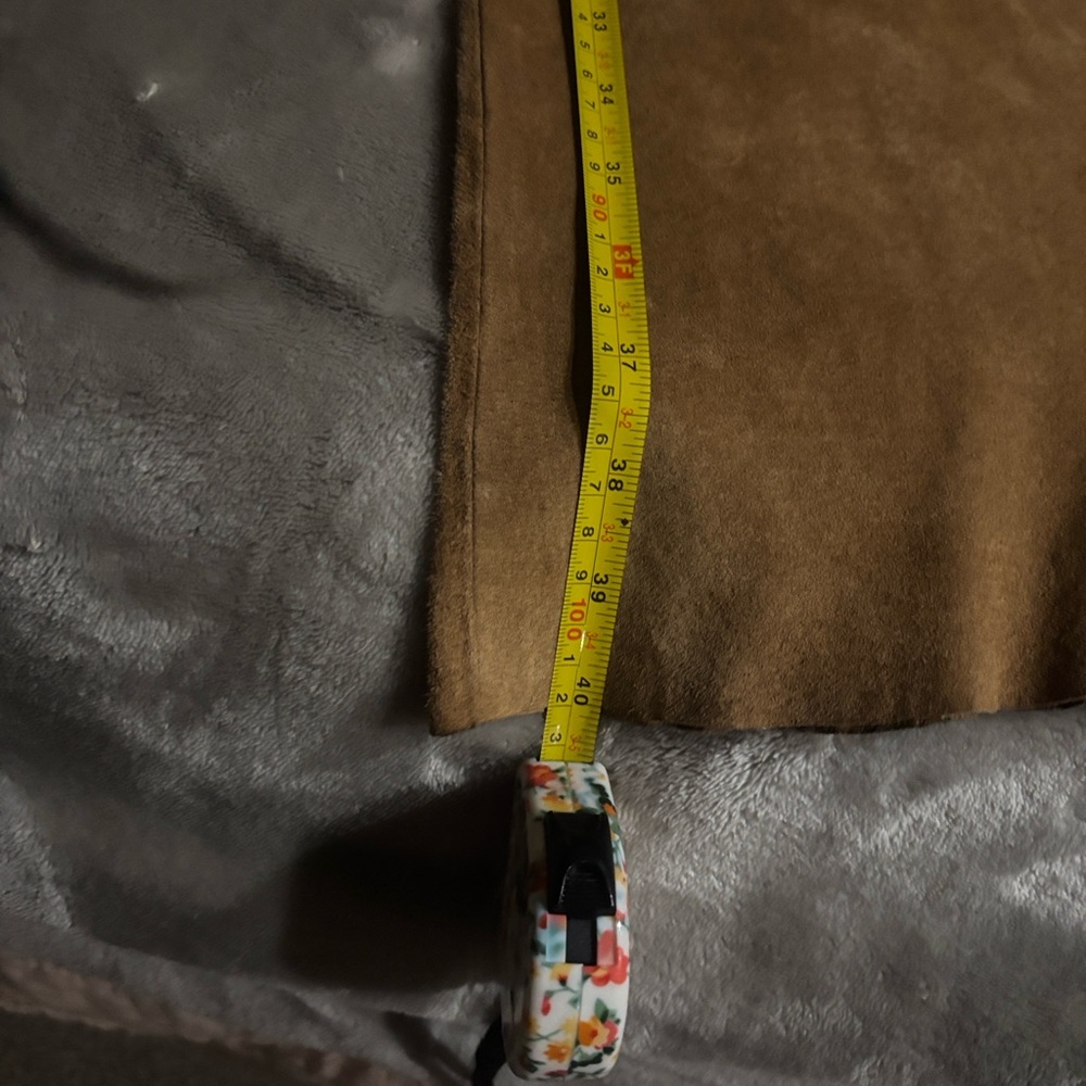 Leather Arden B Pants - Picture 13 of 15